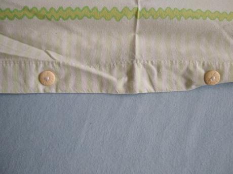 Detské obliečky, šírka (cm): 80,dĺžka (cm): 110