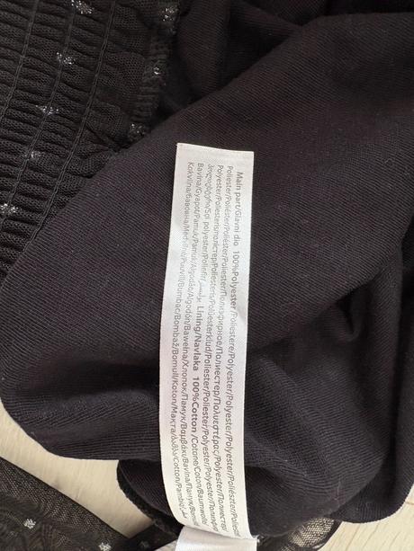 Dievčenská blúzka, terranova,158