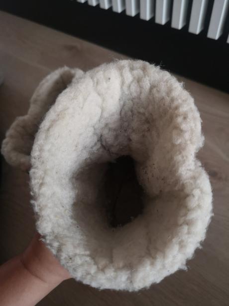 Snehule demar 28 /29, demar,28