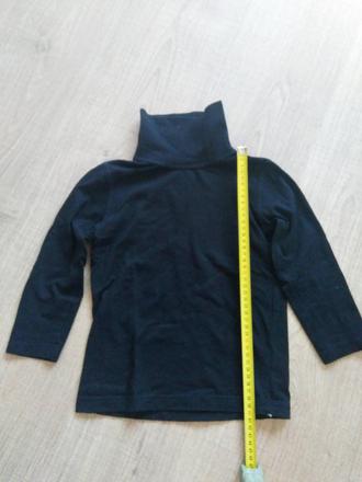 Rolak, velkost 110-116, 116