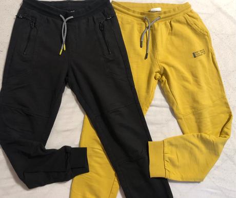 Sportove nohavice cocodrillo 146, coccodrillo,146