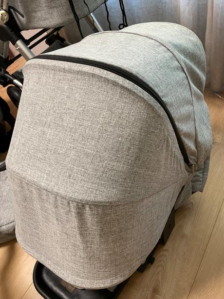 Abc design viper 2020 3-kombinacia, abc design