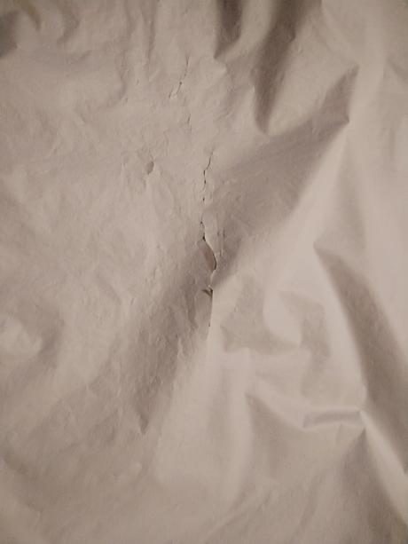 /3/nepremokavá plachta, šírka (cm): 85,dĺžka (cm): 190