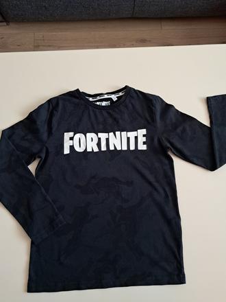 Fortnite tricko v.128, marvel,128