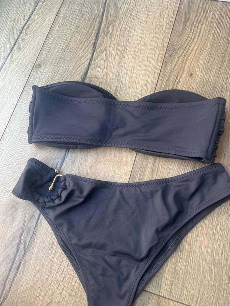 Plavky, h&m,36