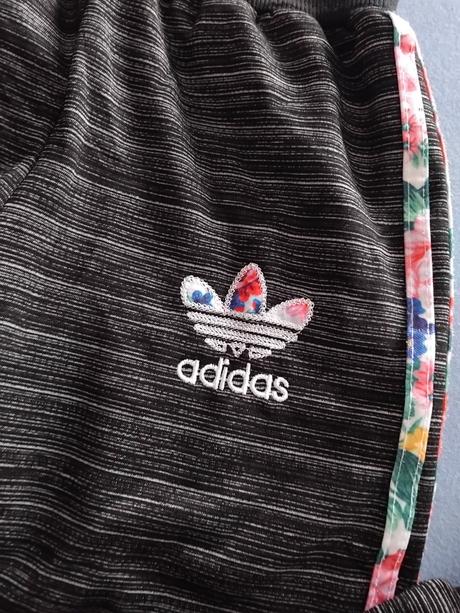 Tepláky adidas, adidas,s