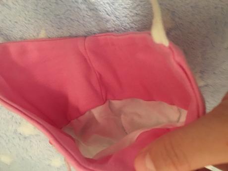 Čiapočky 1 plus 1 zdarma, 86