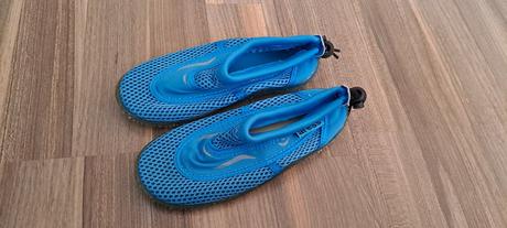 Topánky do vody aress, veľ. 31, 31