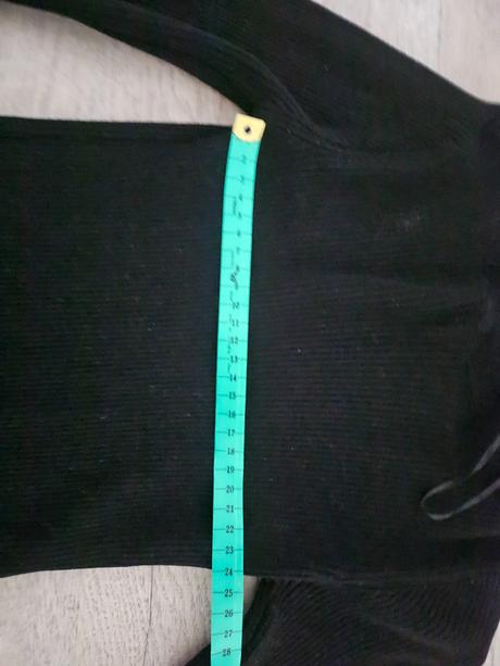 Šaty pull &bear, pull&bear,s