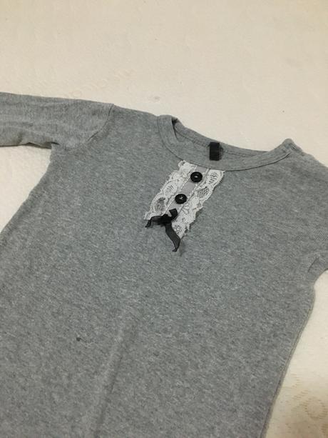 Mirau body, mirau,80