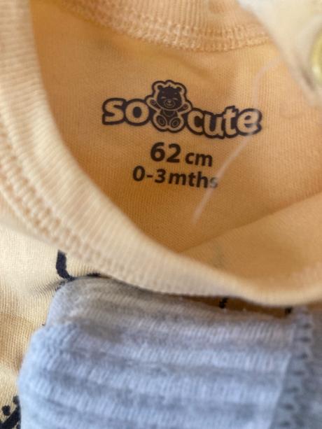 Balik veci 62, 50–62