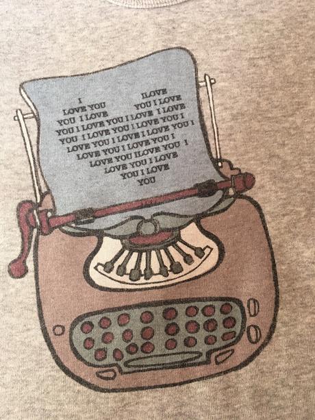 Sede tricko benetton, benetton,98