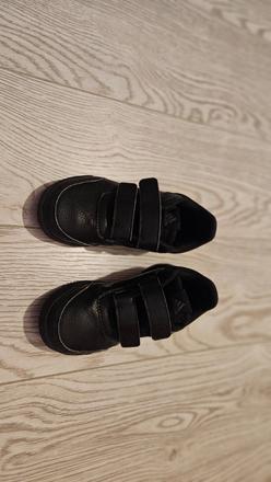 Tenisky adidas veľ 28, adidas,28