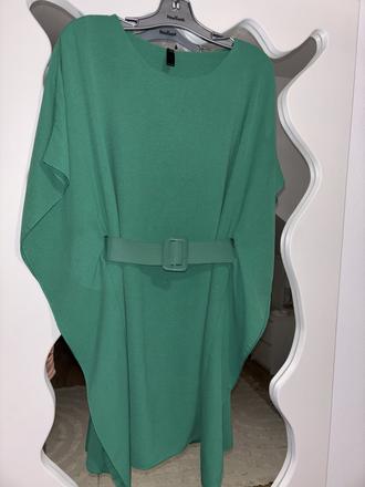 Šaty bodyflirt s/m, bonprix,s