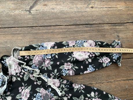 Nadherne newbie saty, newbie,98