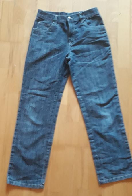 Rifle kikstar velmi dobrý stav, kik,158