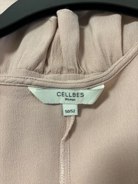 Top cellbes  50/52, 52