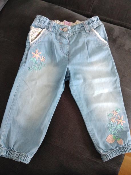 Letne rifle tristvrtove, f&f,98