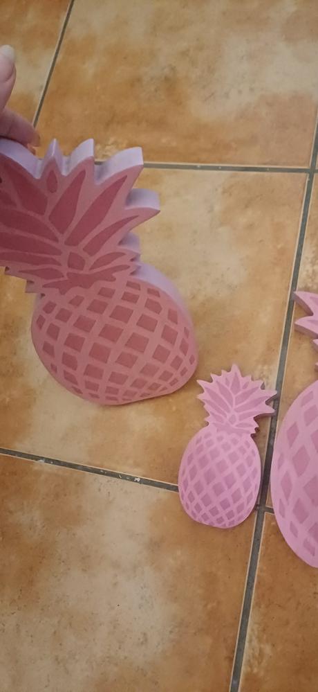 Dekoracia drevená.,