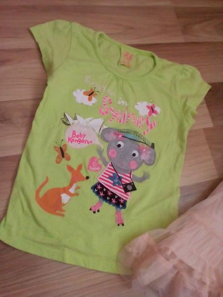 Tričko girl2girl, girl2girl,110