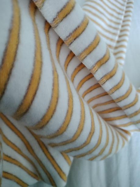 Tepláky tchibo, tchibo,104