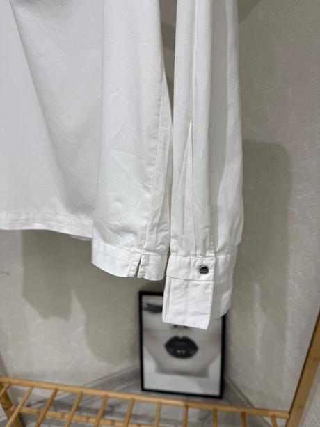 Bluzka s.oliver, s.oliver,s