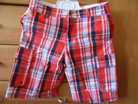 Trištvrťáky, pepperts,152