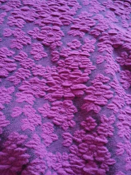 Saty na portretovu foto, tu,128