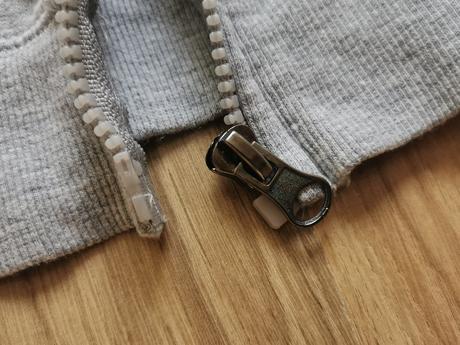 Chlapčenská mikina 140, pepco,140