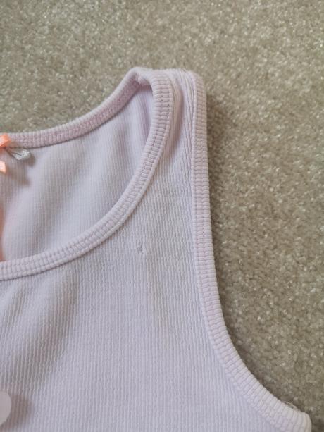 Tielka +ponožky, 104–116