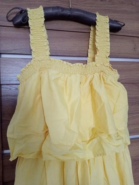 Šaty pre tehu/na dojčenie, bonprix,38