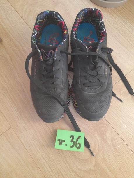 Skechers, skechers,36