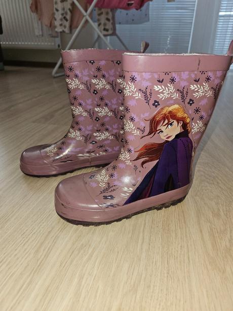 Gumaky, deichmann,28