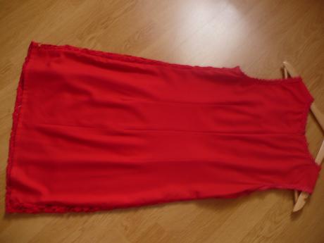 Šaty na každu priležitosť, m