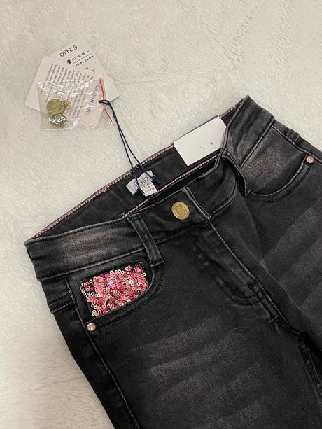 Rifle charles vögele v. 116, charles vögele,116