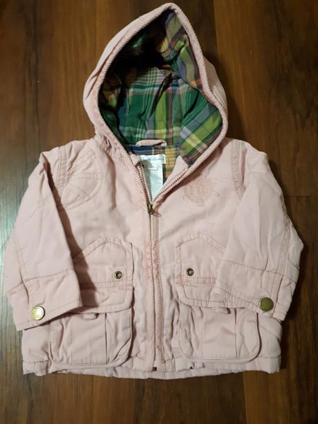 Bundička ralph lauren, ralph lauren,74