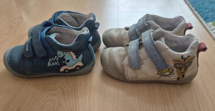 Topanky dd step 24, d.d.step,24