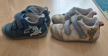 Topanky dd step 24, d.d.step,24