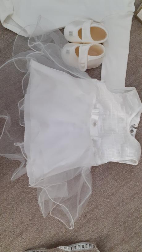 Satky na krstiny, 56