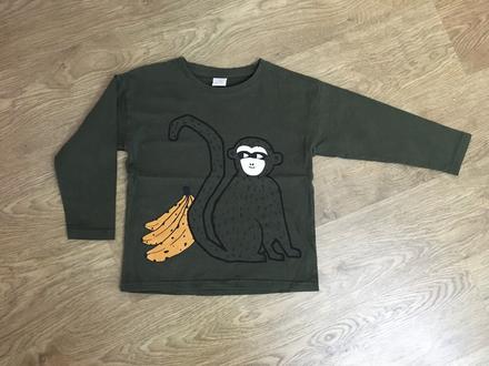 Tričko lindex, lindex,104