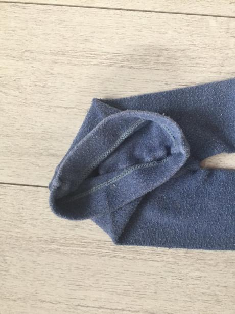 Chlapcenske pancuchy 2-3 roky, f&f,98