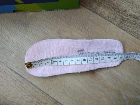 Cizmy protetika, protetika,26