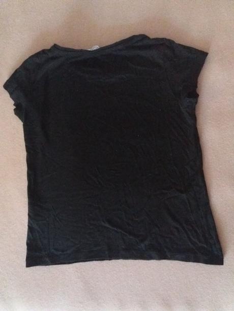 2xtricko 134-140 emoji, c&a,140