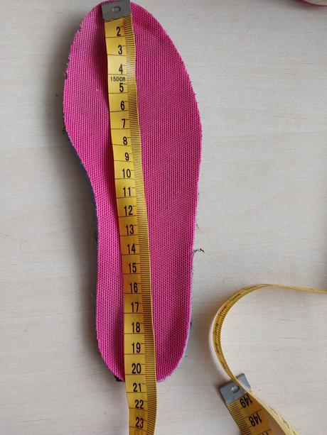 Členkove topánky, adidas,32