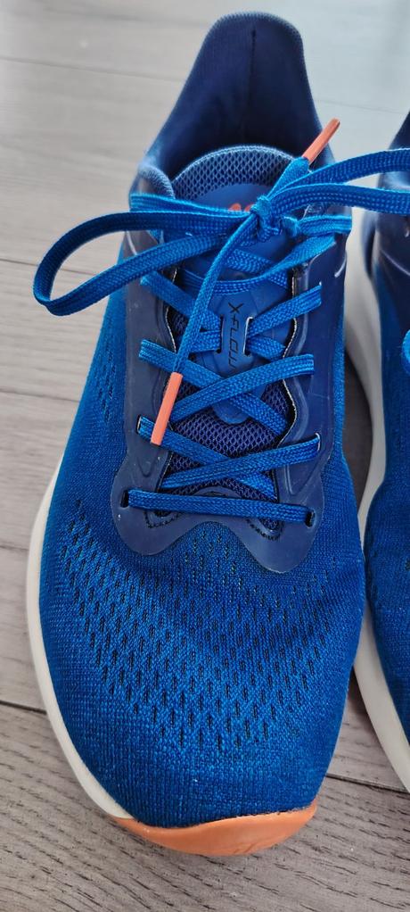 Detské tenisky 4f, 39