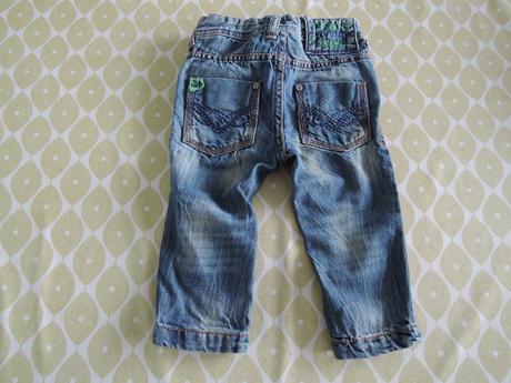 Rifle dopodopo 74, dopodopo,74