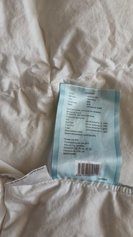 Paperovy paplonik, šírka (cm): 95,dĺžka (cm): 130