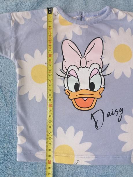 Komplet daisy, f&f,74