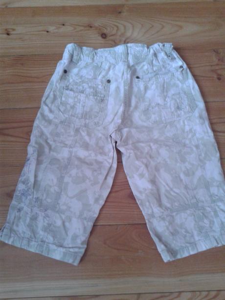 146 kapsáčove 3/4 super stav - 5 eur, coolclub,146