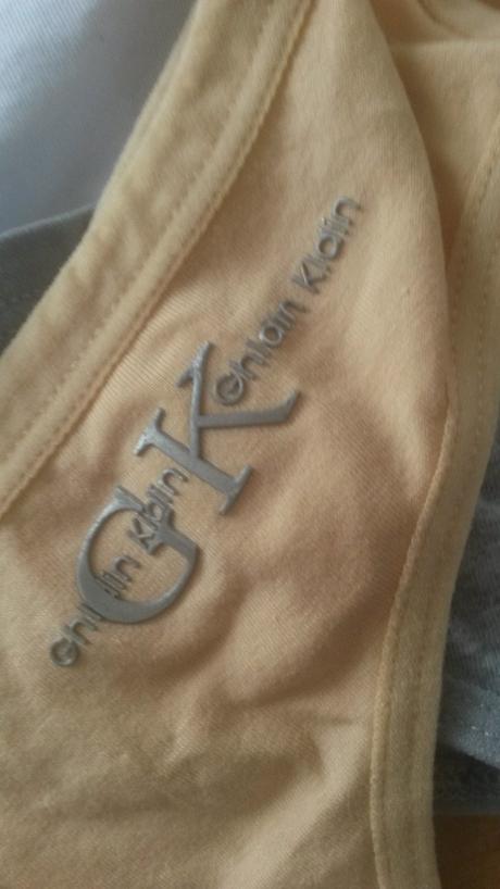 Štvorbalenie nohavičiek, m